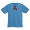 Youth Wicking T-Shirt Thumbnail