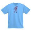 Youth Wicking T-Shirt Thumbnail