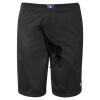 Unisex Polyester Mesh 9" Shorts with Pockets Thumbnail