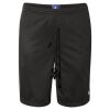 Unisex Polyester Mesh 9" Shorts with Pockets Thumbnail