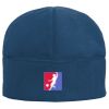 Fleece Beanie Thumbnail