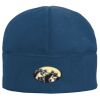 Fleece Beanie Thumbnail