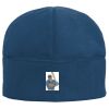 Fleece Beanie Thumbnail