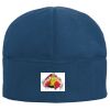 Fleece Beanie Thumbnail