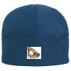 Fleece Beanie Thumbnail