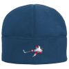 Fleece Beanie Thumbnail