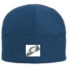 Fleece Beanie Thumbnail