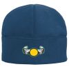 Fleece Beanie Thumbnail