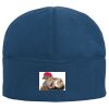 Fleece Beanie Thumbnail