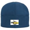 Fleece Beanie Thumbnail