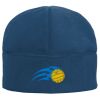 Fleece Beanie Thumbnail