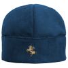 Fleece Beanie Thumbnail