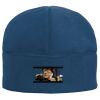 Fleece Beanie Thumbnail