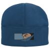 Fleece Beanie Thumbnail
