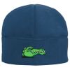 Fleece Beanie Thumbnail