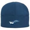 Fleece Beanie Thumbnail