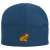 Fleece Beanie Thumbnail