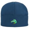 Fleece Beanie Thumbnail