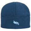 Fleece Beanie Thumbnail