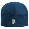 Fleece Beanie Thumbnail