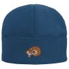 Fleece Beanie Thumbnail