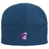 Fleece Beanie Thumbnail