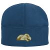 Fleece Beanie Thumbnail