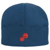 Fleece Beanie Thumbnail