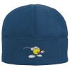 Fleece Beanie Thumbnail