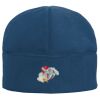Fleece Beanie Thumbnail