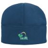 Fleece Beanie Thumbnail