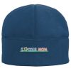Fleece Beanie Thumbnail