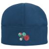 Fleece Beanie Thumbnail