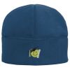 Fleece Beanie Thumbnail