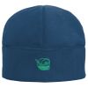 Fleece Beanie Thumbnail