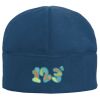 Fleece Beanie Thumbnail