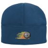 Fleece Beanie Thumbnail