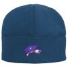 Fleece Beanie Thumbnail
