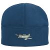 Fleece Beanie Thumbnail
