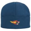 Fleece Beanie Thumbnail