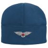 Fleece Beanie Thumbnail