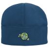 Fleece Beanie Thumbnail