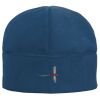 Fleece Beanie Thumbnail