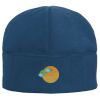 Fleece Beanie Thumbnail