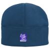 Fleece Beanie Thumbnail