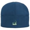 Fleece Beanie Thumbnail