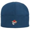 Fleece Beanie Thumbnail