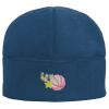 Fleece Beanie Thumbnail