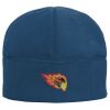 Fleece Beanie Thumbnail