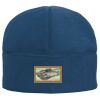 Fleece Beanie Thumbnail